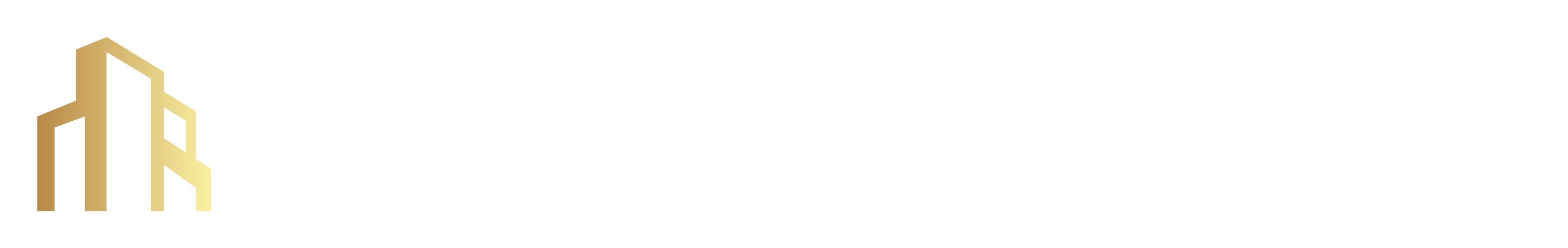 Energy Pro Forma